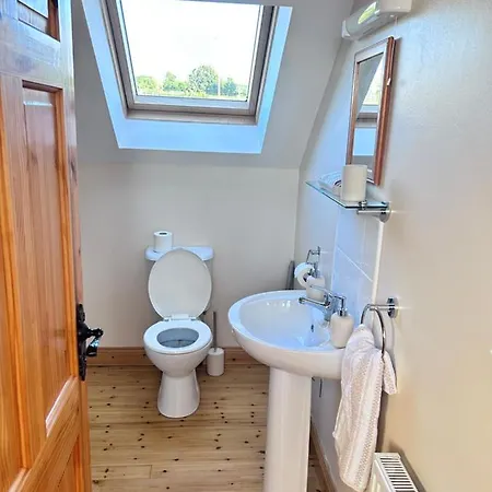 Dunalinn, * كولداف