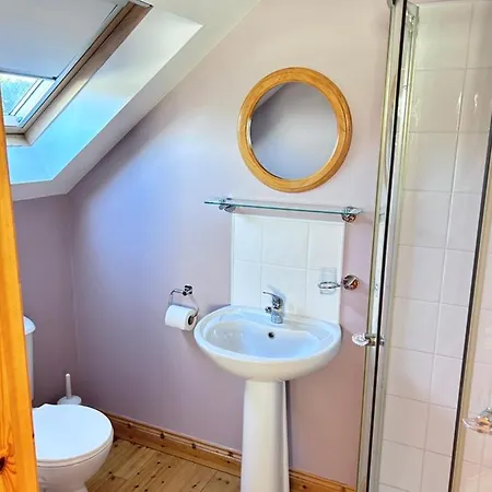 Dunalinn, * كولداف