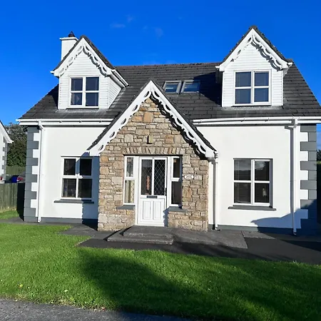 Dunalinn, *
