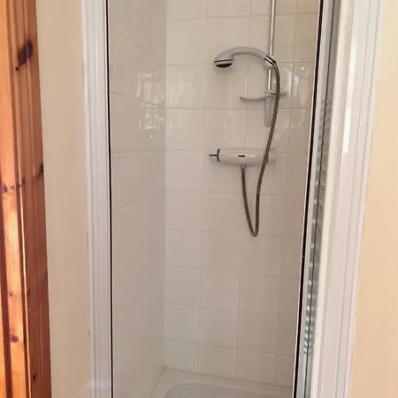 بيت للعطل Dunalinn,