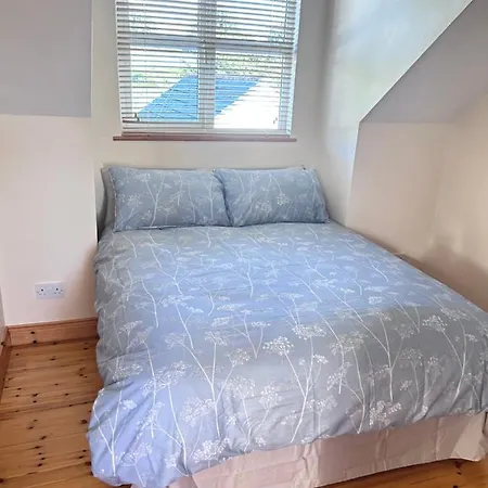 Dunalinn, بيت للعطل